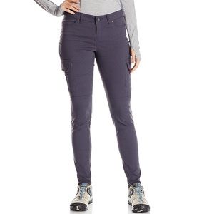 PrAna women’s meme pants quartz print skinny 2